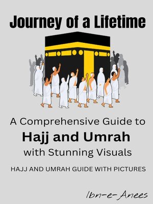 cover image of Journey of a Lifetime
